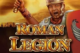 Roman Legion